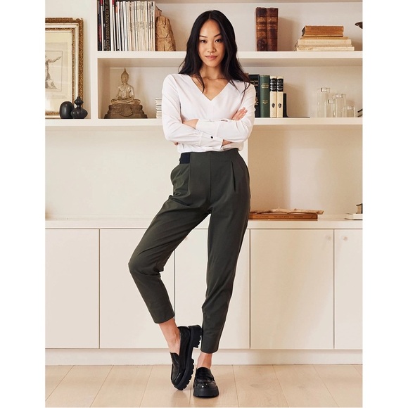 Aday Turn It Up Pants Sz XL - Picture 1 of 11